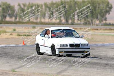 media/Oct-04-2025-OnGrid (Sat) [[44bd565ffa]]/Green Group/Sunrise/